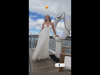  alt="Bailee Madison"