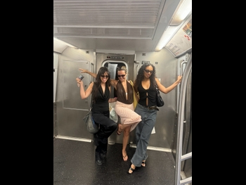 alt="Bailee Madison"