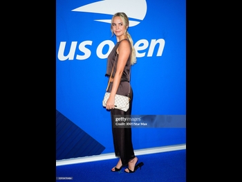  alt="Bailee Madison"