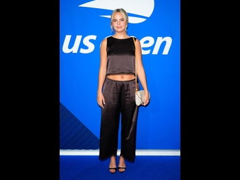  alt="Bailee Madison"
