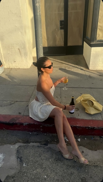 Bailee Madison