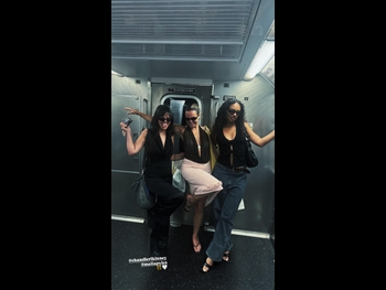  alt="Bailee Madison"