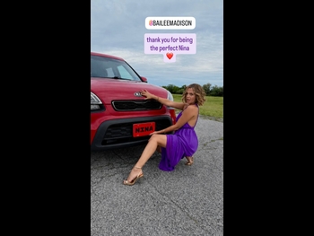  alt="Bailee Madison"