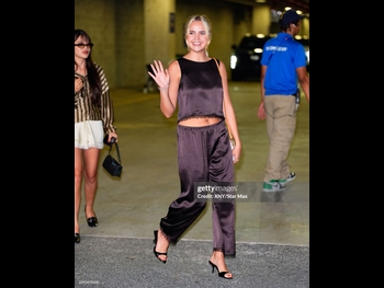  alt="Bailee Madison"