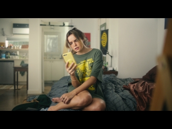  alt="Bailee Madison"