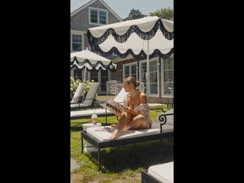  alt="Bailee Madison"
