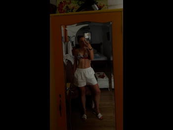  alt="Olya Hakobyan"