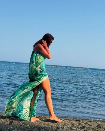 Olya Hakobyan