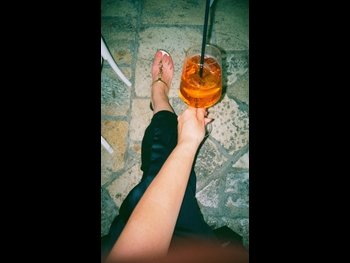  alt="Olya Hakobyan"