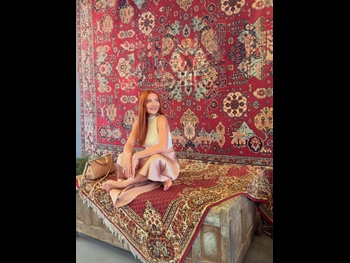  alt="Olya Hakobyan"