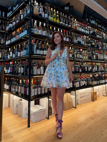 Olya Hakobyan