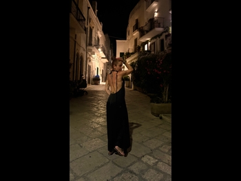  alt="Olya Hakobyan"