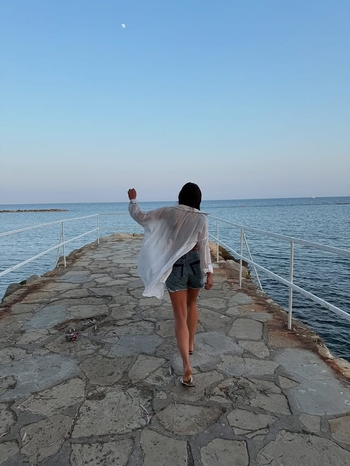 Olya Hakobyan