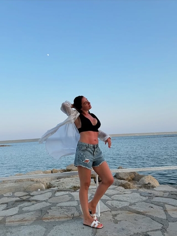 Olya Hakobyan