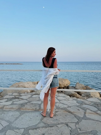 Olya Hakobyan