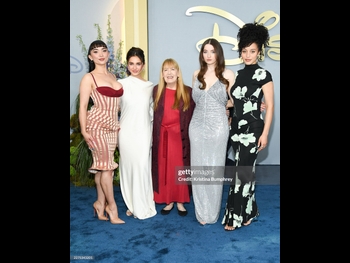  alt="Rowan Blanchard"