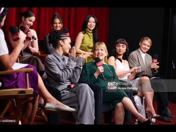  alt="Rowan Blanchard"