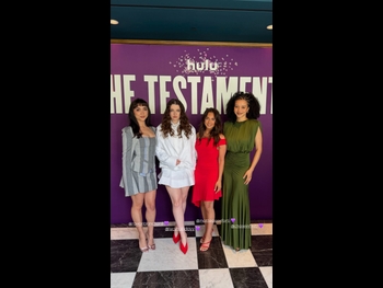  alt="Rowan Blanchard"