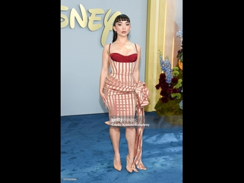  alt="Rowan Blanchard"