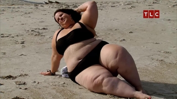 Whitney Way Thore