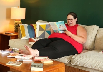 Whitney Way Thore