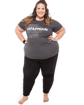 Whitney Way Thore