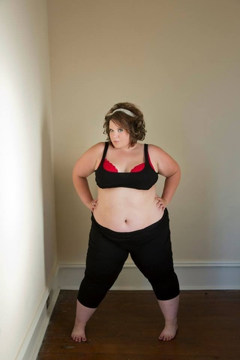 Whitney Way Thore