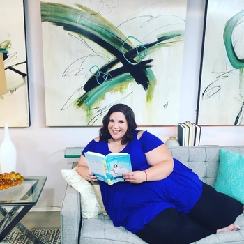 Whitney Way Thore