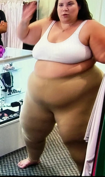 Whitney Way Thore