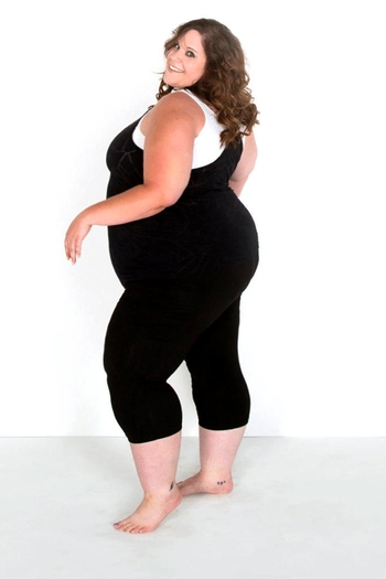 Whitney Way Thore