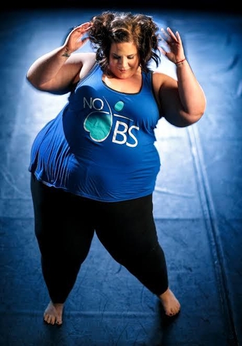 Whitney Way Thore