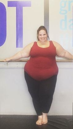 Whitney Way Thore