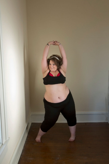 Whitney Way Thore