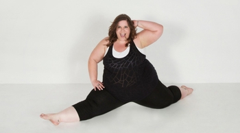 Whitney Way Thore