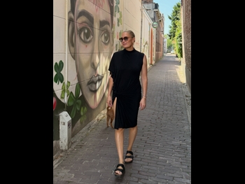  alt="Janine Kunze"