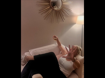  alt="Janine Kunze"
