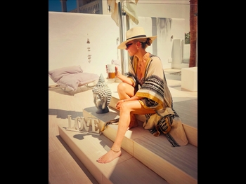  alt="Janine Kunze"
