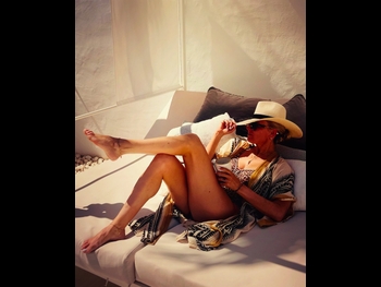  alt="Janine Kunze"