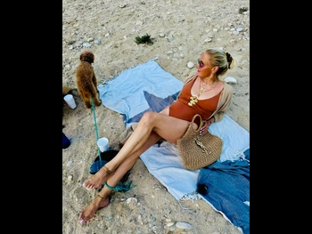  alt="Janine Kunze"