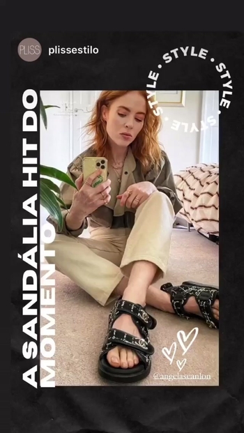 Angela Scanlon