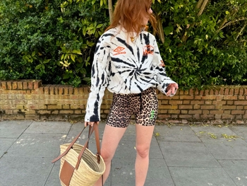 Angela Scanlon