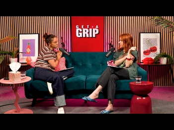  alt="Angela Scanlon"