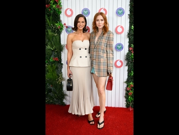  alt="Angela Scanlon"