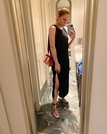 Angela Scanlon