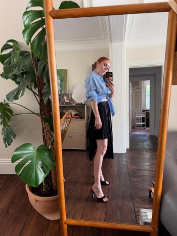Angela Scanlon