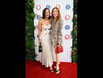  alt="Angela Scanlon"