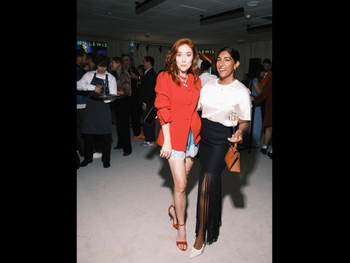  alt="Angela Scanlon"