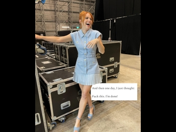  alt="Angela Scanlon"