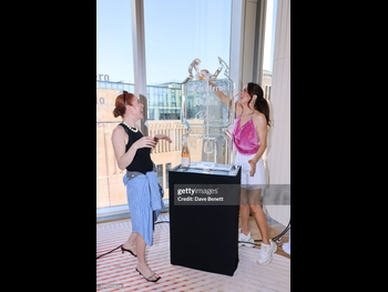  alt="Angela Scanlon"