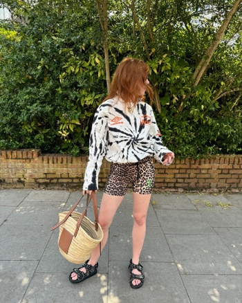 Angela Scanlon